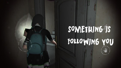 误入歧途永不回家安卓中文版图1