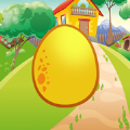 疯狂宠物蛋游戏安卓最新版  v1.0