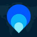 蒙奇北斗导航app正式版  v1.0.2
