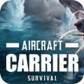 航母生存游戏
