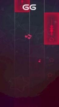 从黄昏到黎明游戏图3