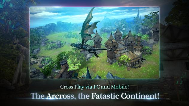 重生online手游图5