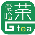 爱哈茶app