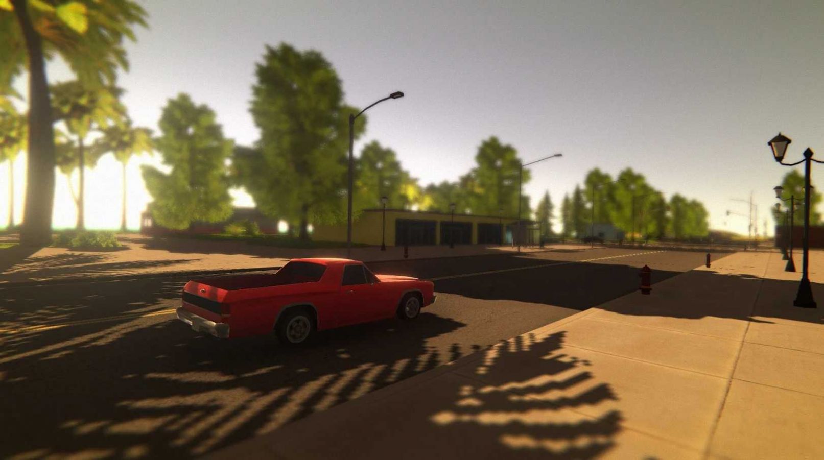 孤岛生活模拟器手机版图3