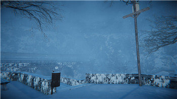 乞丐模拟器2021游戏图2