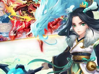 太吾群侠传手游最新安装包APK下载  v2.0.2.4图4