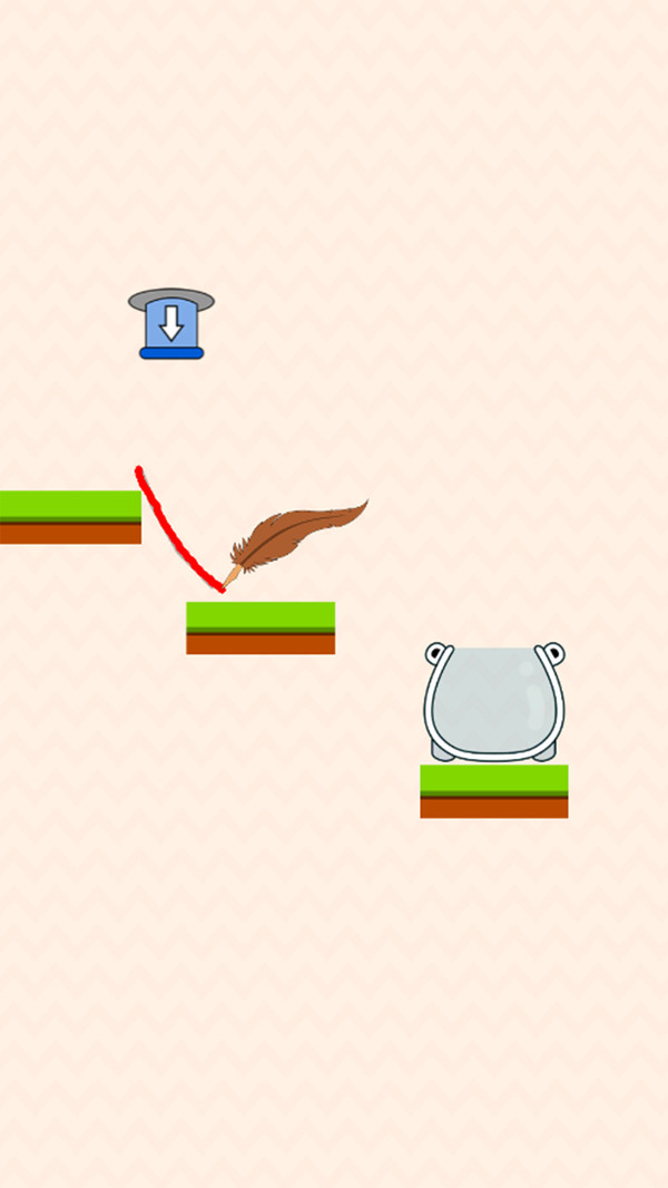 成长花语游戏图1