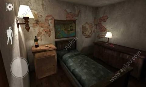 屠夫先生1.5新版本安卓中文版下载  v1.9.6图3