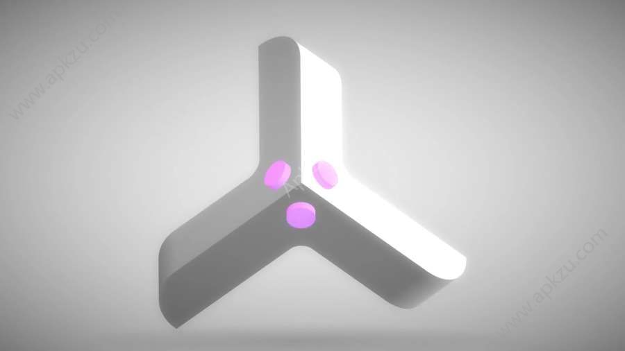 钮PUSH中文关卡完整安卓版  v1.1.0图3