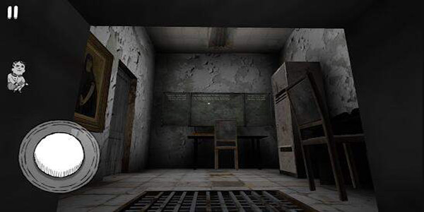 鬼修女2中文版图2