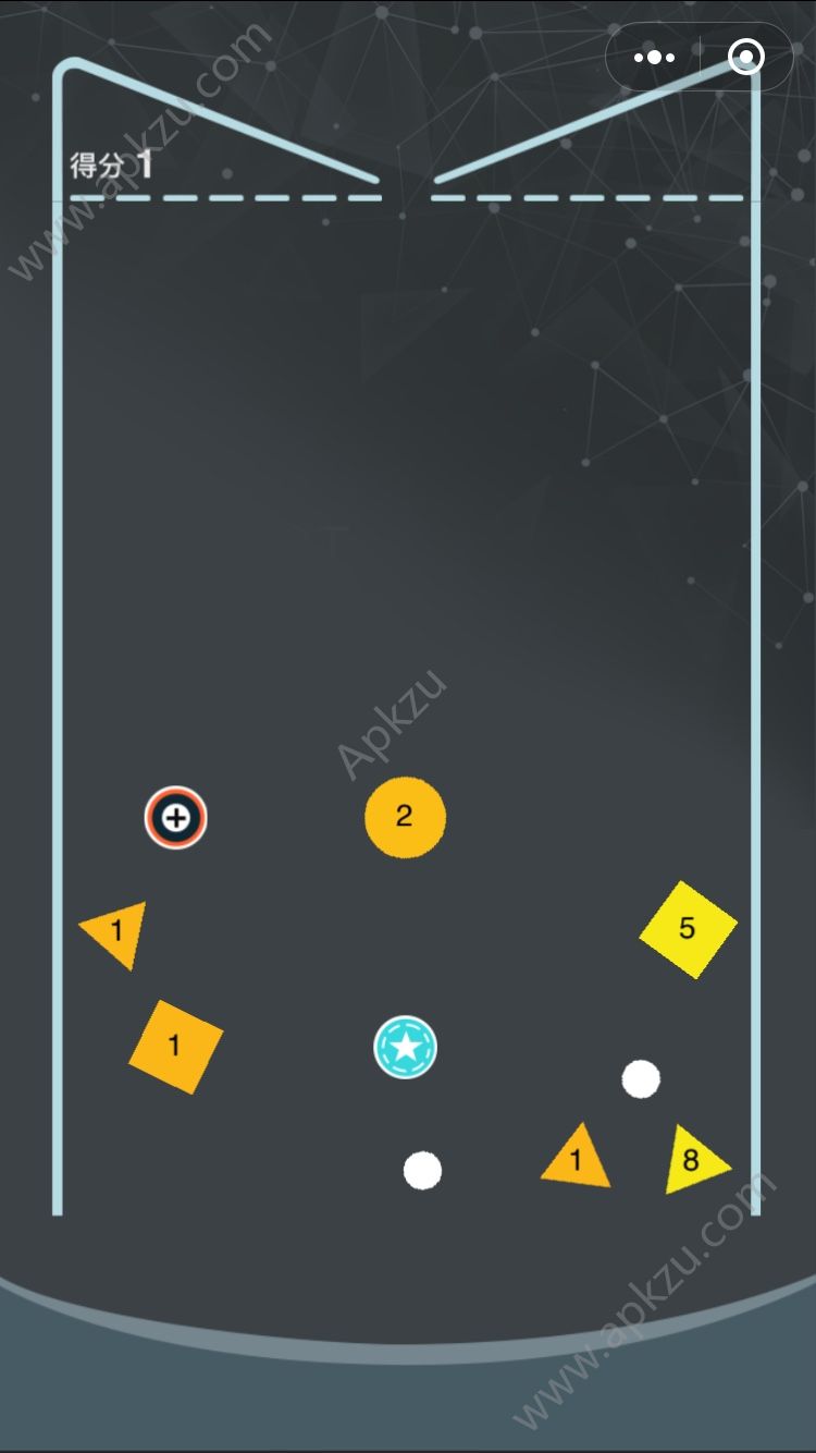 微信最高弹一弹游戏作弊器  v1.0图2