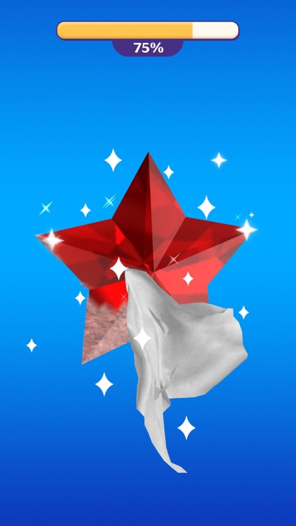 珠宝石大亨游戏安卓最新版  v1.0.1图2