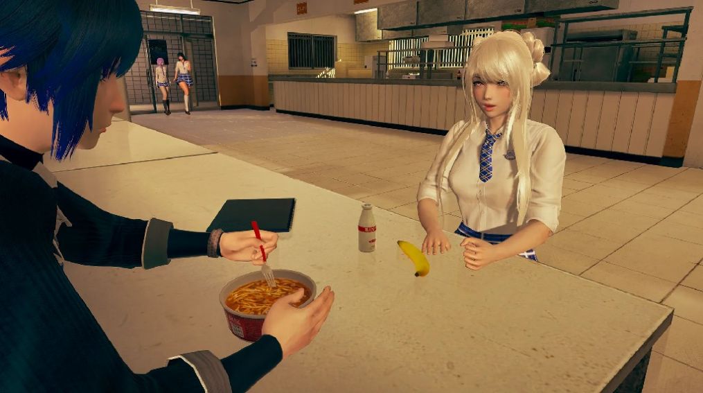 欧派奥德赛游戏攻略图2