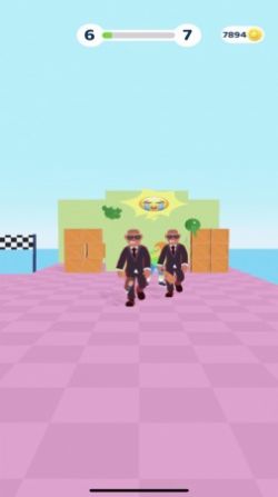 史莱姆射击游戏图2