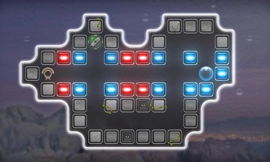 奎尔梅门托金币安卓版  v1.21图1