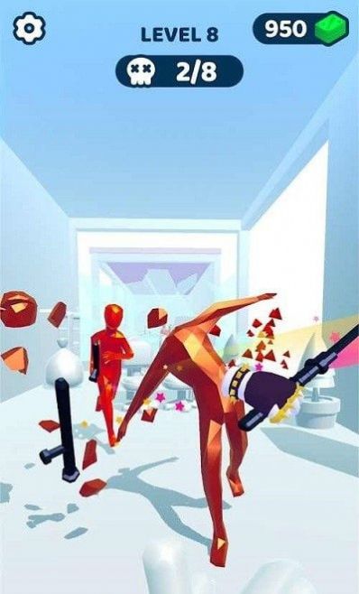 来一个锤一个游戏图4