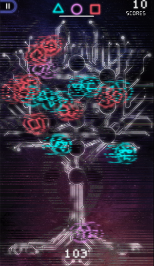 电音魔方游戏图6