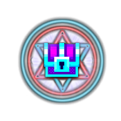 魔绫的像素地牢wiki