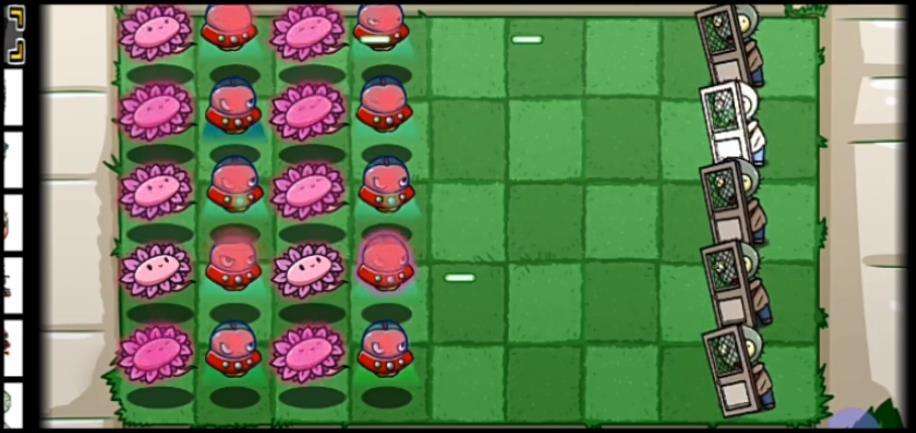 pvz_bt2022最新版合集