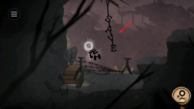 字母人重制版图4