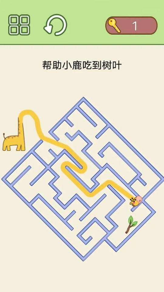 脑洞转起来图2