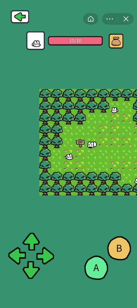 创游编辑器中文版正版下载  v1.0图3