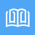 书虫中文网手机版