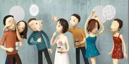 mm131最新版合集