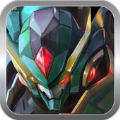 Infinity Mechs游戏中文版  v1.1