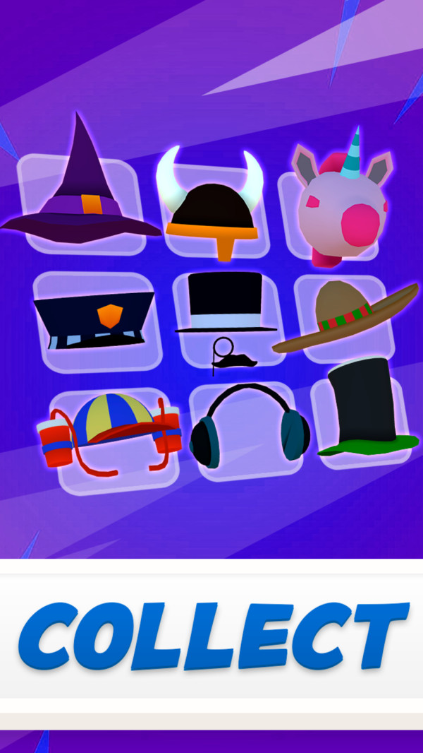 加入人群冲突赛游戏手机官方版  v1.9图2