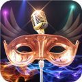 蒙面歌星游戏最新红包版  v1.0.0