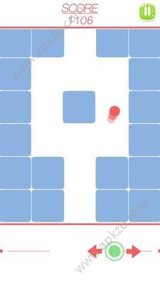 火柴人疯狂跑酷手机最新官方安卓版下载  1.0.2图1