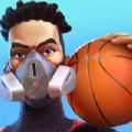 快攻篮球队游戏安卓最新版  v0.0.1