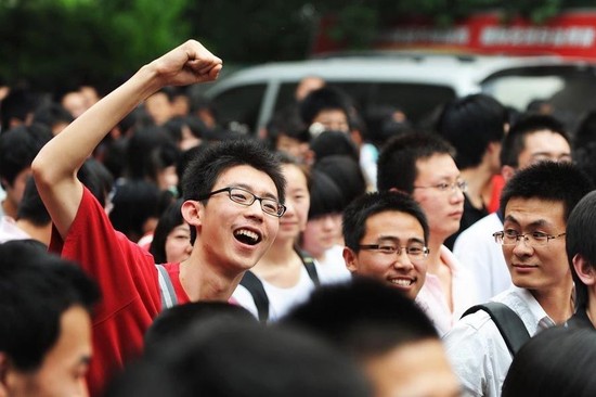 2021河南招生之友软件合集