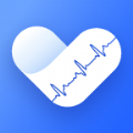 护心小宝APP