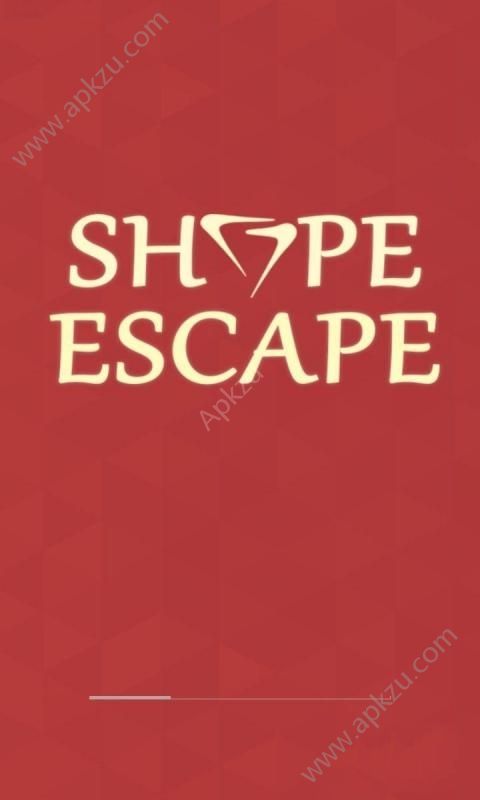 模型逃脱游戏图2