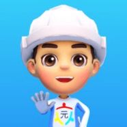 王者英雄插兜表情包图3