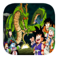 bvn龙珠改整合版手机下载  v1.3.1