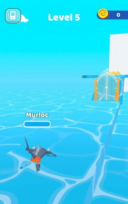 飞或游安卓官方版游戏  v1.0.1图3