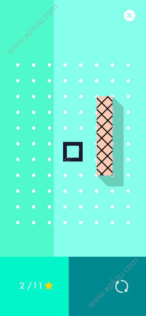 Toppl游戏安卓版免费下载  v1.0图5