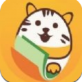 卷卷猫app