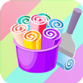 雪糕模拟器游戏安卓手机版  v1.0.1