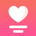 恋爱清单记录apk
