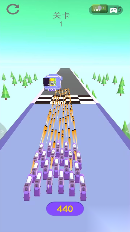 升级你的枪械图3