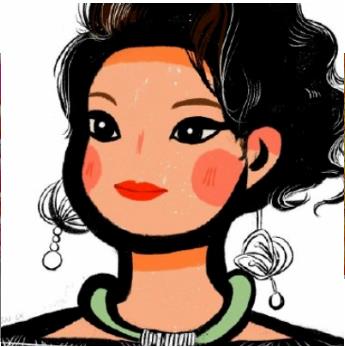 抖音转发这个刘玉玲表情包app图2