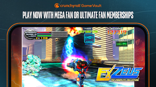 飞龙武士完全典藏版图4