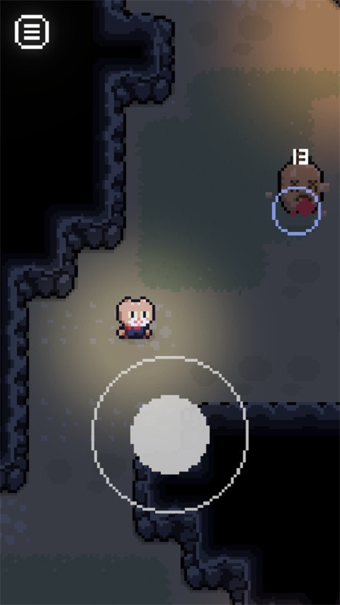 回家的路游戏中文版图2