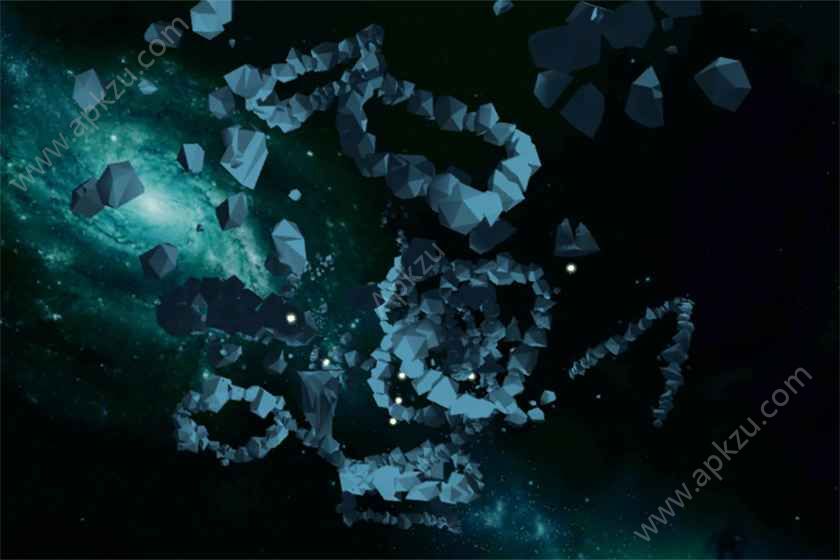 触摸天空中文完整安卓版  v10.0.3图4