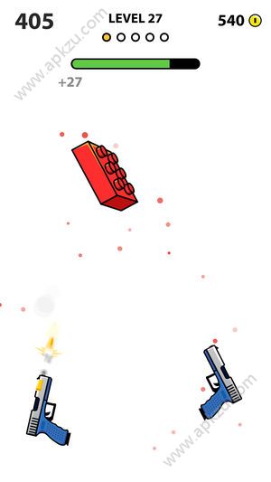 野外求生之旅背包资源安卓版  v0.319图3