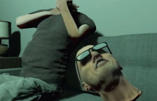 in somnio中文版图2